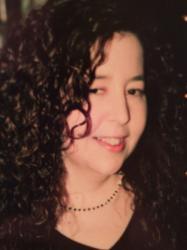 Anissa Westbrook - charity reviews, charity ratings, best charities, best nonprofits, search nonprofits