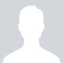 Matthew T - charity reviews, charity ratings, best charities, best nonprofits, search nonprofits