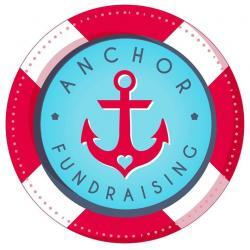 Anchor Fundraising - charity reviews, charity ratings, best charities, best nonprofits, search nonprofits