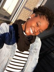 Fortune_LaQueen - charity reviews, charity ratings, best charities, best nonprofits, search nonprofits