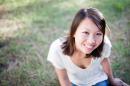mna.wang - charity reviews, charity ratings, best charities, best nonprofits, search nonprofits