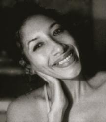 nataliecarroll - charity reviews, charity ratings, best charities, best nonprofits, search nonprofits
