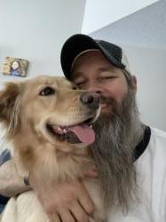 Schrader - charity reviews, charity ratings, best charities, best nonprofits, search nonprofits