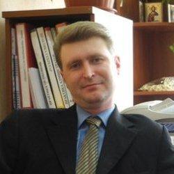 RichardBuckman77 - charity reviews, charity ratings, best charities, best nonprofits, search nonprofits