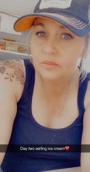 JessicaRice - charity reviews, charity ratings, best charities, best nonprofits, search nonprofits