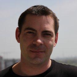 BillHanlin77 - charity reviews, charity ratings, best charities, best nonprofits, search nonprofits