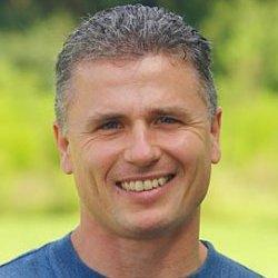 TylerKennedy - charity reviews, charity ratings, best charities, best nonprofits, search nonprofits