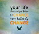 mgary - charity reviews, charity ratings, best charities, best nonprofits, search nonprofits