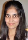 Roma Urooj - charity reviews, charity ratings, best charities, best nonprofits, search nonprofits