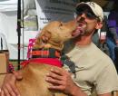 PBHRescue - charity reviews, charity ratings, best charities, best nonprofits, search nonprofits