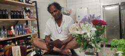 Richarddiviaraj - charity reviews, charity ratings, best charities, best nonprofits, search nonprofits
