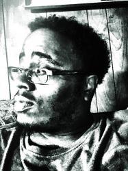 adamc_porter - charity reviews, charity ratings, best charities, best nonprofits, search nonprofits