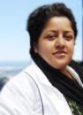 Kumud Singh - charity reviews, charity ratings, best charities, best nonprofits, search nonprofits