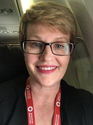 nathalieoshea - charity reviews, charity ratings, best charities, best nonprofits, search nonprofits