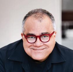 Armando Lucas Correa - charity reviews, charity ratings, best charities, best nonprofits, search nonprofits