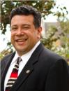 leal.apc - charity reviews, charity ratings, best charities, best nonprofits, search nonprofits