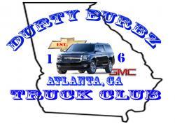 Durty Burbz TC Powered by The Conner C. Vernon Fnd - charity reviews, charity ratings, best charities, best nonprofits, search nonprofits
