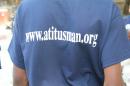Baaqar - charity reviews, charity ratings, best charities, best nonprofits, search nonprofits