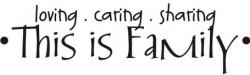 Christlike - charity reviews, charity ratings, best charities, best nonprofits, search nonprofits