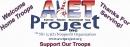 avetproject - charity reviews, charity ratings, best charities, best nonprofits, search nonprofits