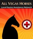 LEAN HORSES - charity reviews, charity ratings, best charities, best nonprofits, search nonprofits