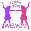 WEWOM - charity reviews, charity ratings, best charities, best nonprofits, search nonprofits