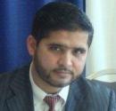 Abdulrauf khan - charity reviews, charity ratings, best charities, best nonprofits, search nonprofits