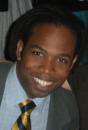 ahmed.yearwood - charity reviews, charity ratings, best charities, best nonprofits, search nonprofits