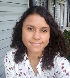 Rita_ehn - charity reviews, charity ratings, best charities, best nonprofits, search nonprofits