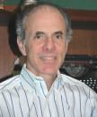 Alan Stamm - charity reviews, charity ratings, best charities, best nonprofits, search nonprofits