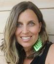 amylsullivan12 - charity reviews, charity ratings, best charities, best nonprofits, search nonprofits