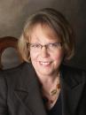 AmyLHines - charity reviews, charity ratings, best charities, best nonprofits, search nonprofits