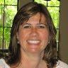 Amy Smith - charity reviews, charity ratings, best charities, best nonprofits, search nonprofits