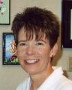 AnniesDoodlebugz.com - charity reviews, charity ratings, best charities, best nonprofits, search nonprofits