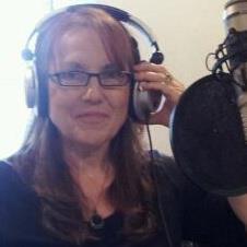 Ann Wolf Music - charity reviews, charity ratings, best charities, best nonprofits, search nonprofits
