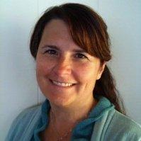 Anne.Cramer - charity reviews, charity ratings, best charities, best nonprofits, search nonprofits