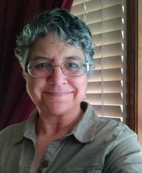TerriWillingham - charity reviews, charity ratings, best charities, best nonprofits, search nonprofits