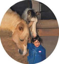 John L. - charity reviews, charity ratings, best charities, best nonprofits, search nonprofits