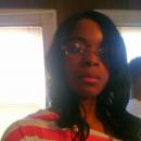 Sabrina_walker20 - charity reviews, charity ratings, best charities, best nonprofits, search nonprofits
