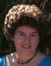 Audrey Cole - charity reviews, charity ratings, best charities, best nonprofits, search nonprofits