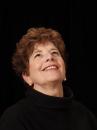 vanant_erie - charity reviews, charity ratings, best charities, best nonprofits, search nonprofits