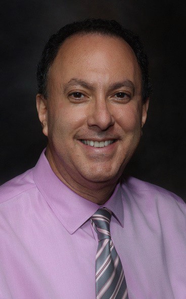 Dr. Roseff - charity reviews, charity ratings, best charities, best nonprofits, search nonprofits
