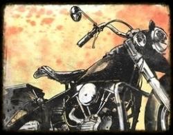BikerBob - charity reviews, charity ratings, best charities, best nonprofits, search nonprofits
