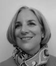 Beth Bizik - charity reviews, charity ratings, best charities, best nonprofits, search nonprofits