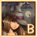 bribugg13 - charity reviews, charity ratings, best charities, best nonprofits, search nonprofits
