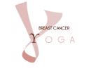 BreastCancerYoga - charity reviews, charity ratings, best charities, best nonprofits, search nonprofits