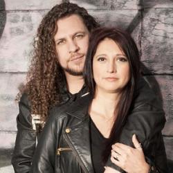 Rick and Nancy - charity reviews, charity ratings, best charities, best nonprofits, search nonprofits