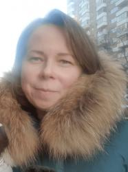 NataliaZelenkova - charity reviews, charity ratings, best charities, best nonprofits, search nonprofits