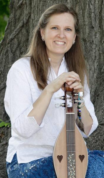 Lee Cagle - charity reviews, charity ratings, best charities, best nonprofits, search nonprofits