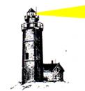 beacnhouse - charity reviews, charity ratings, best charities, best nonprofits, search nonprofits